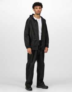 Bunda Stormbreak - Regatta