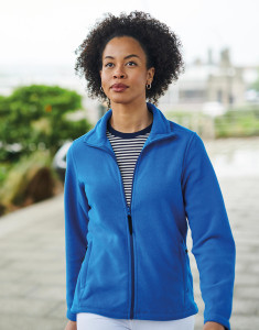 Dámsky Micro fleece - Regatta