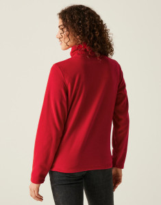 Dámsky Micro fleece - Regatta