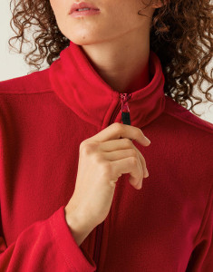 Dámsky Micro fleece - Regatta