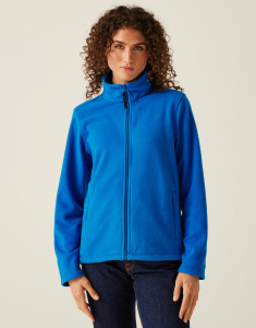 Dámsky Micro fleece - Regatta