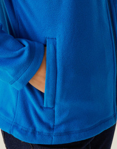 Dámsky Micro fleece - Regatta