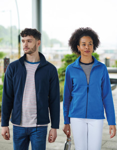 Dámsky Micro fleece - Regatta