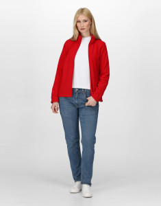Dámsky Micro fleece - Regatta