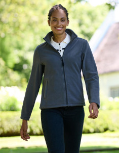 Dámsky Micro fleece - Regatta