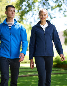 Dámsky Micro fleece - Regatta