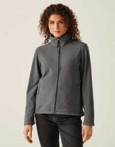 Dámsky Micro fleece - Regatta