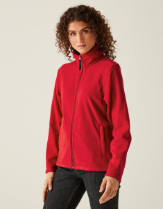 Dámsky Micro fleece - Regatta