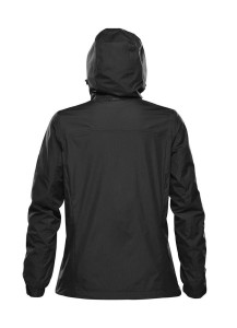 Dámska bunda Olympia Shell - StormTech