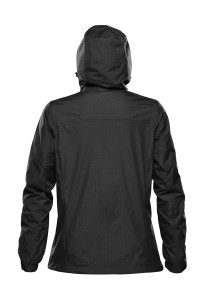 Dámska bunda Olympia Shell - StormTech