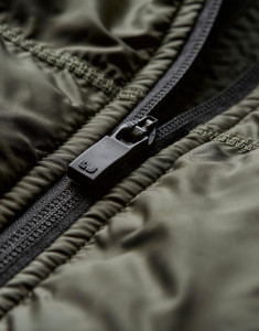 Vesta Hybrid-Stretch - Tee Jays