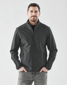 Pánsky Softshell Narvik - StormTech