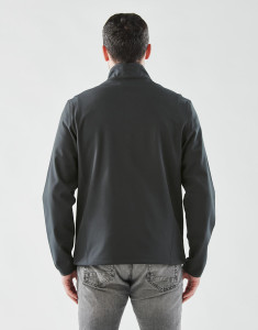 Pánsky Softshell Narvik - StormTech