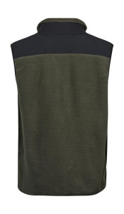 Vesta Mountain Fleece  - Tee Jays