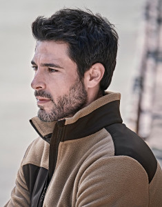 Mountain Fleece - Tee Jays