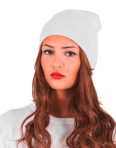 Čiapka Knit Beanie - Flexfit