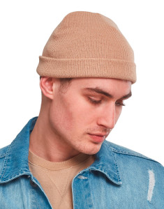 Čiapka Knit Beanie - Flexfit