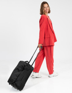 Kathmandu Dressy taška na kolieskach - Shugon