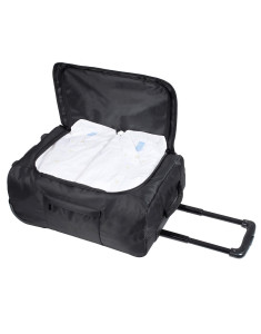 Kathmandu Dressy taška na kolieskach - Shugon