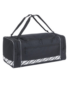 Edinburgh Mammoth pracovná taška - Shugon