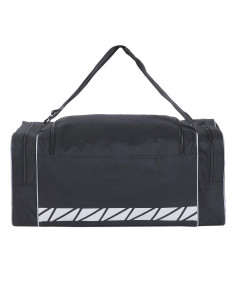 Edinburgh Mammoth pracovná taška - Shugon