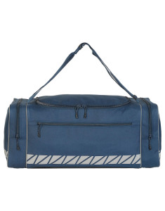 Edinburgh Mammoth pracovná taška - Shugon