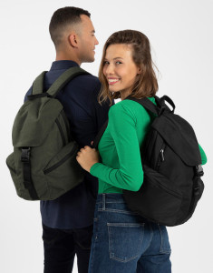 TLV Urban ruksak - Shugon