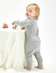 Detské pyžamo - BabyBugz