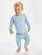 Detské pyžamo - BabyBugz