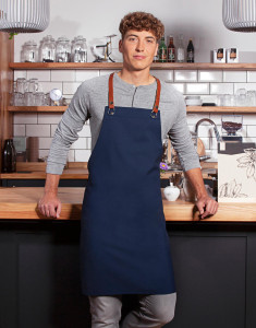 Zástera Green-Generation - Karlowsky