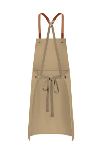 Zástera Green-Generation - Karlowsky