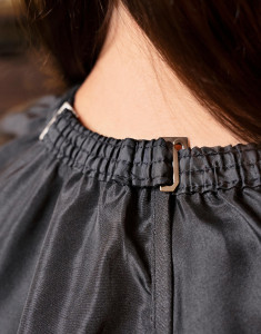 Zákaznický plášť pre kadernické salony - Karlowsky