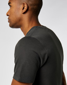 Tričko Superwash® 60° Pique - Kustom Kit