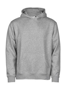 Detská mikina s kapucňou Power - Tee Jays