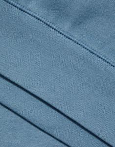 Signature Tagless Unisex mikina s kapucňou - SG