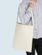 Bavlnená taška s jednou rukoväťou - SG - Bags