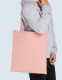 Taška z recyklovanej bavlny/polyesteru SH - SG - Bags