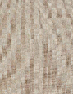 Taška z recyklovanej bavlny/polyesteru SH - SG - Bags