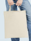 Taška z recyklovanej bavlny/polyesteru SH - SG - Bags