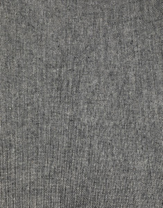 Taška z recyklovanej bavlny/polyesteru - SG - Bags