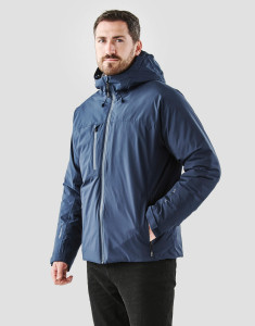 Pánska bunda Nostromo Thermal Shell - StormTech