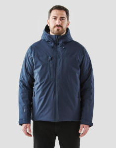 Pánska bunda Nostromo Thermal Shell - StormTech