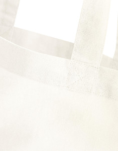 Organická prírodná farebná taška pre život - Westford Mill