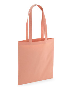 Organická prírodná farebná taška pre život - Westford Mill