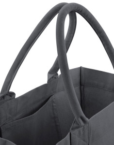 Resort plátená taška - Westford Mill