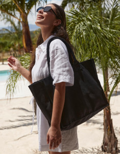 Resort plátená taška - Westford Mill