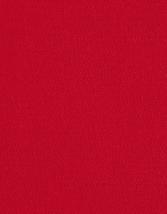 ROME - stredne dlhá zástera s vreckom - SG - Bistro