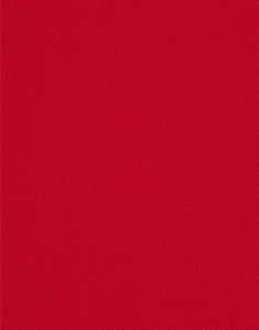 BRUSSELS - krátka zástera s vreckom - SG - Bistro