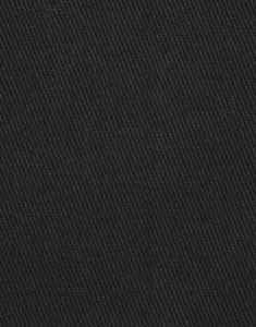 CORSICA - šnúrová zástera s vreckom - SG - Bistro