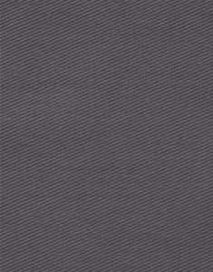 PROVENCE - zástera s vreckom - SG - Bistro